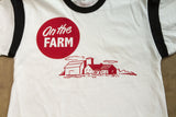 on the farm radxdesign detail