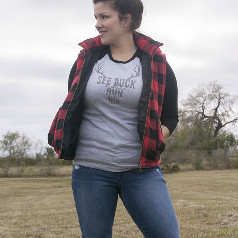 Nobody's Darlin' Loose-fitting Athletic Cropped Sweatshirt