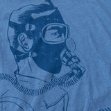 breathe details